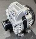 [AE-04-11576] Alternador
