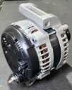 [AE-04-11576] Alternador