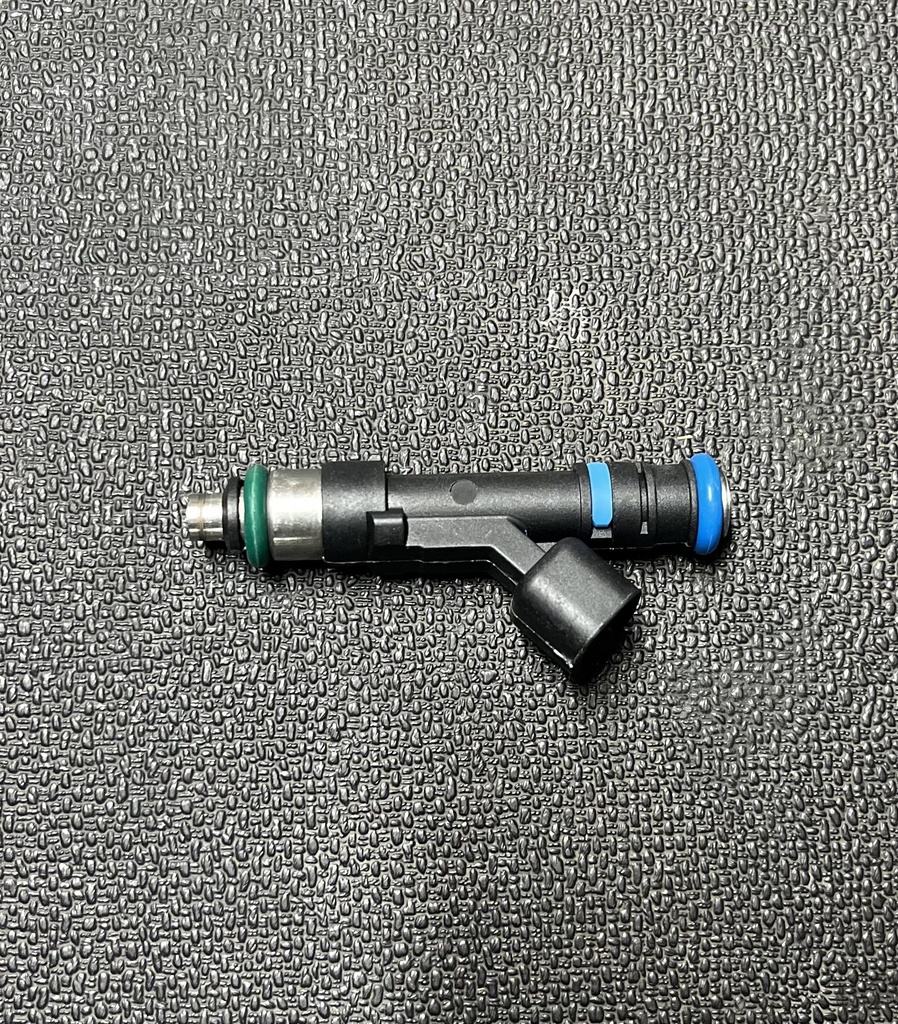 Medición: [AE-03-FJ474] Inyector