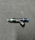 Medición: [AE-03-FJ474] Inyector