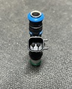 Medición: [AE-03-FJ474] Inyector