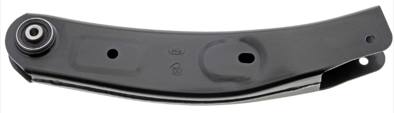 Brazo de Suspensión / Delantero / Superior