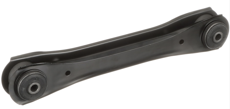 Brazo de Suspensión /  Trasero