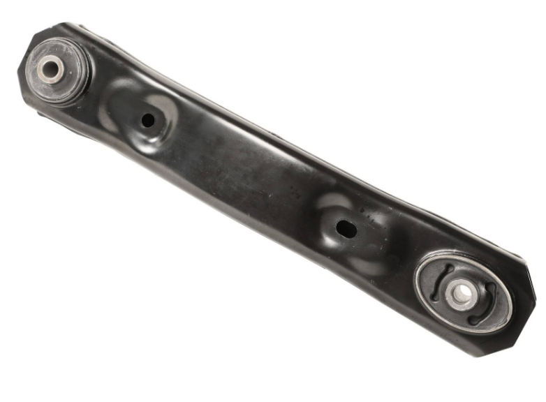 Brazo de Suspensión /  Trasero