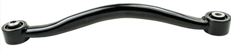 Brazo de Suspensión /  Trasero /  Delantero