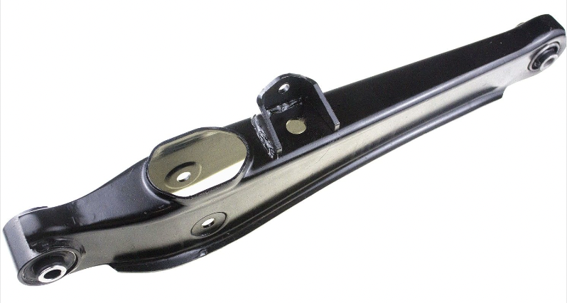 Brazo de Suspensión /  Trasero /  Inferior