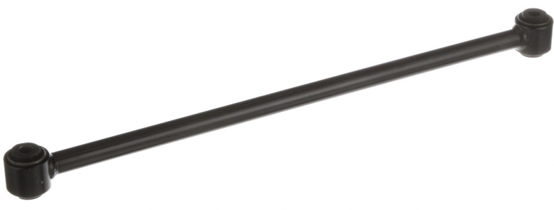 Brazo de Suspensión / Trasero / Lateral