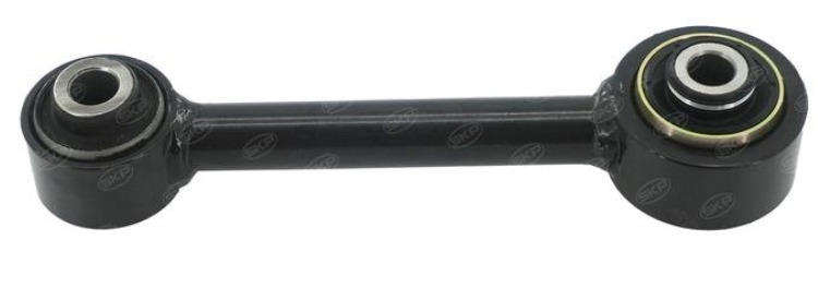 Brazo de Suspensión / Trasero / Lateral