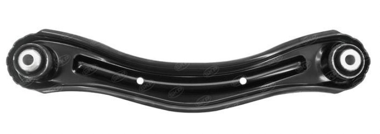 Brazo de Suspensión / Trasero / Lateral / Derecho