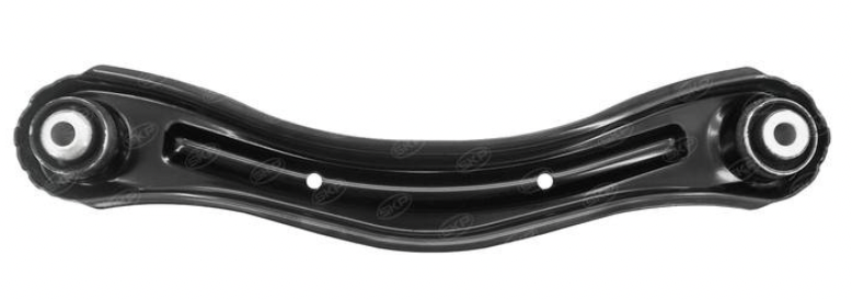 Brazo de Suspensión /  Trasero /  Lateral /  Izquierdo