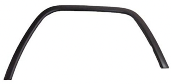 Buche de Guardafango / Delantero / Derecho