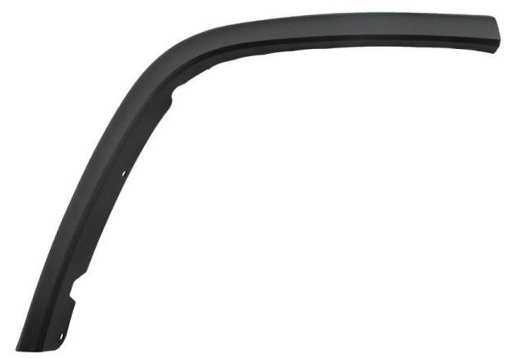 Buche de Guardafango / Trasero / Izquierdo