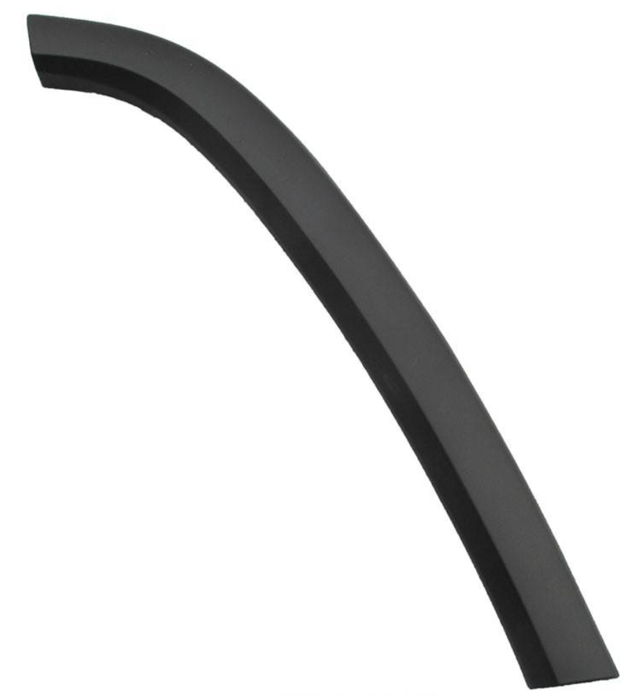 Buche de Guardafango / Trasero / Izquierdo