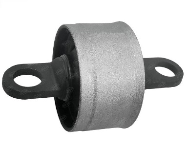 Buje de Brazo de Suspensión / Trasero / Inferior
