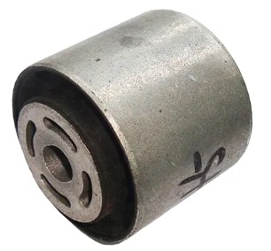 Buje de Diferencial / Delantero / Trasero