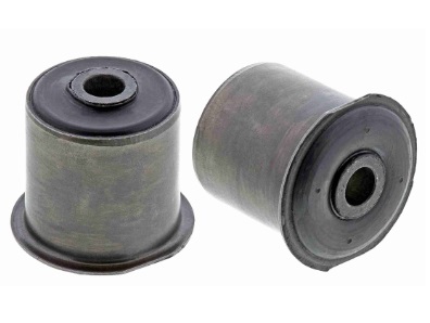 Buje de Meseta / Delantero /  Inferior