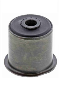 Buje de Meseta / Delantero /  Inferior