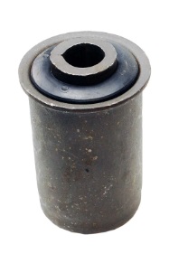 Buje de Meseta / Delantero /  Inferior /  Central 