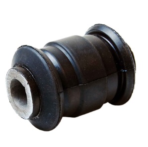 Buje de Meseta / Delantero / Inferior / Delantero