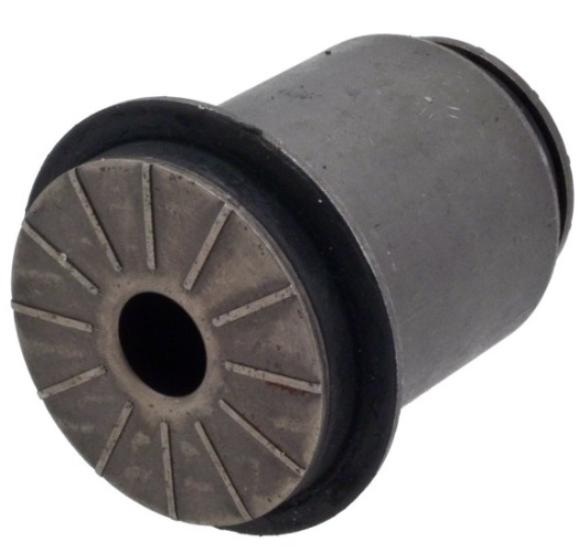 Buje de Meseta / Delantero /  Inferior /  Delantero