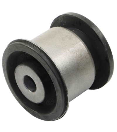 Buje de Meseta / Delantero / Inferior / Delantero