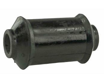 Buje de Meseta / Delantero / Inferior / Delantero