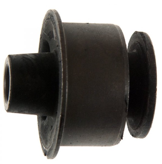 Buje de Meseta / Delantero / Inferior / Trasero