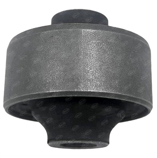 Buje de Meseta / Delantero / Inferior / Trasero