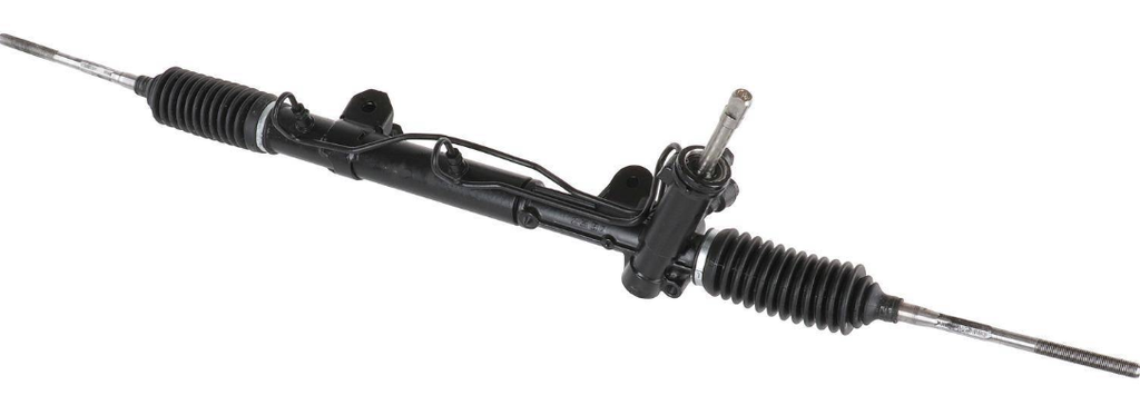 Cajetín de Dirección