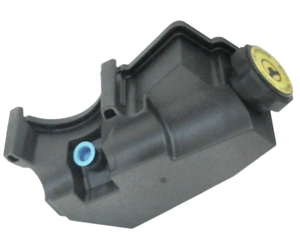 Depósito de Bomba de Dirección