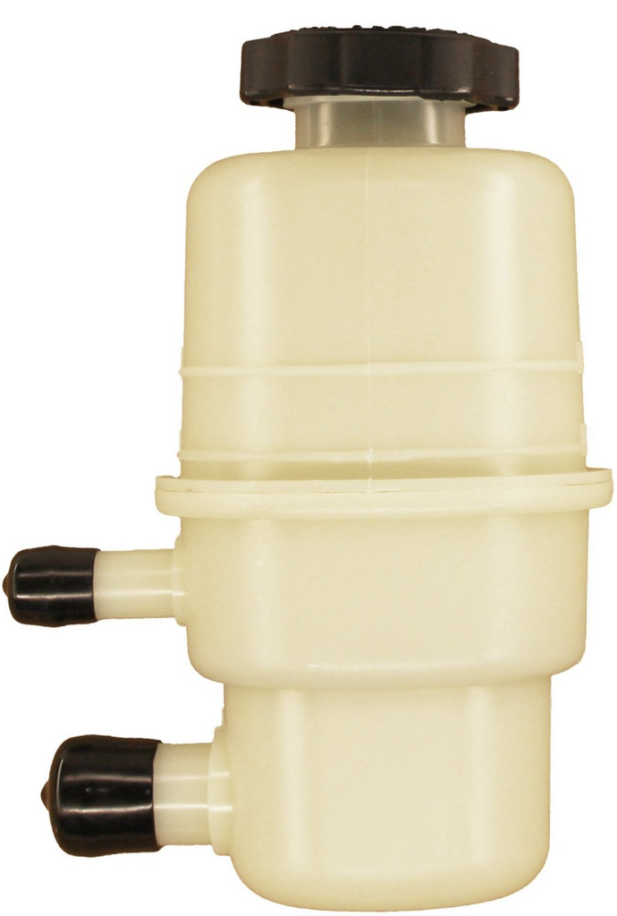 Depósito de Bomba de Dirección