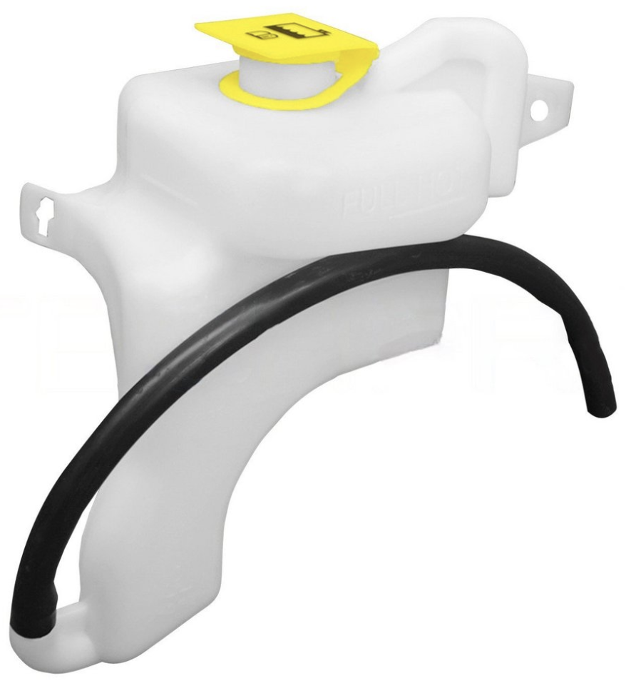 Depósito de Refrigerante