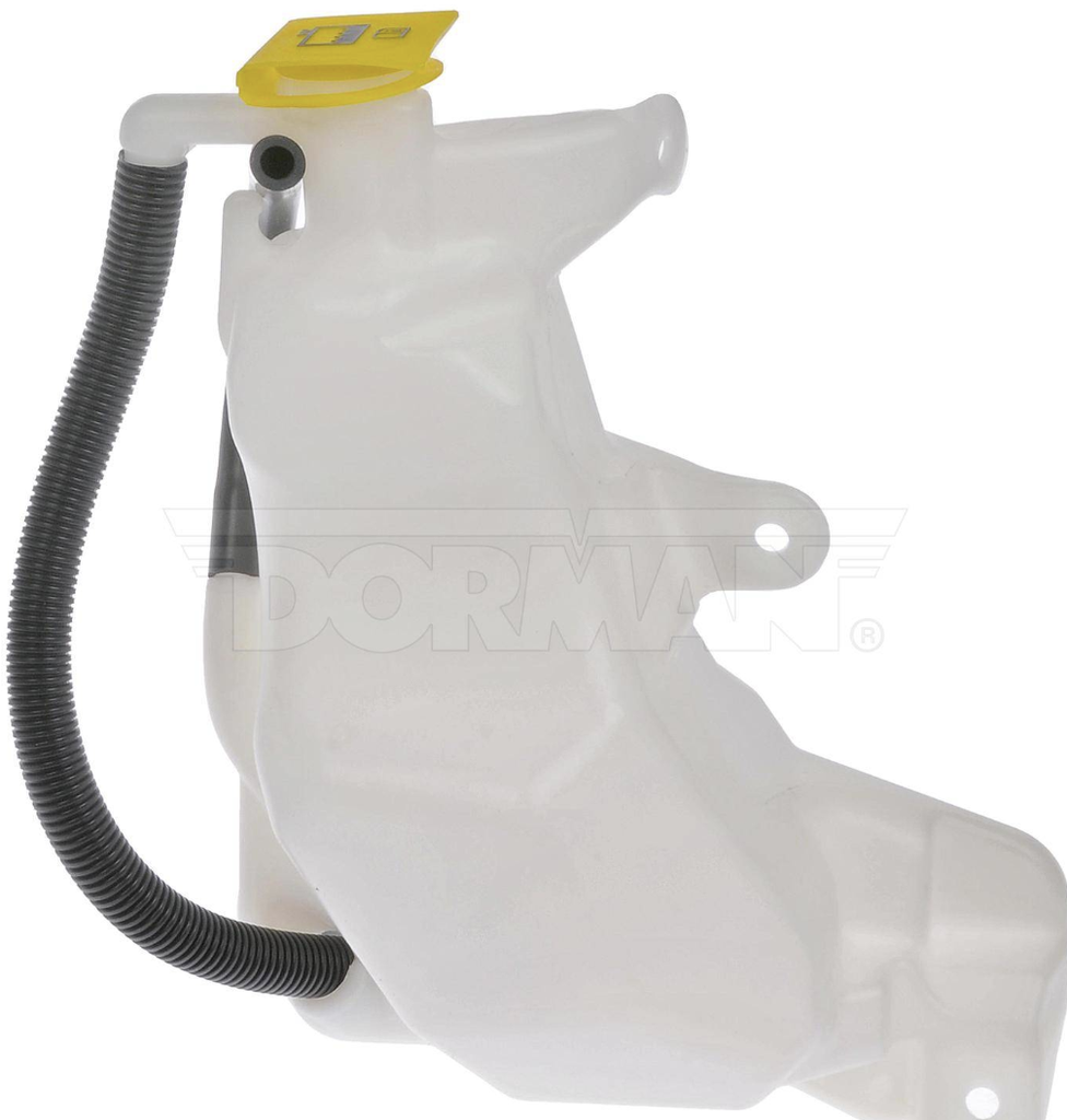 Depósito de Refrigerante