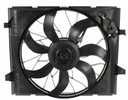 Electroventilador
