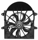 Electroventilador