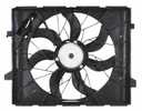 Electroventilador