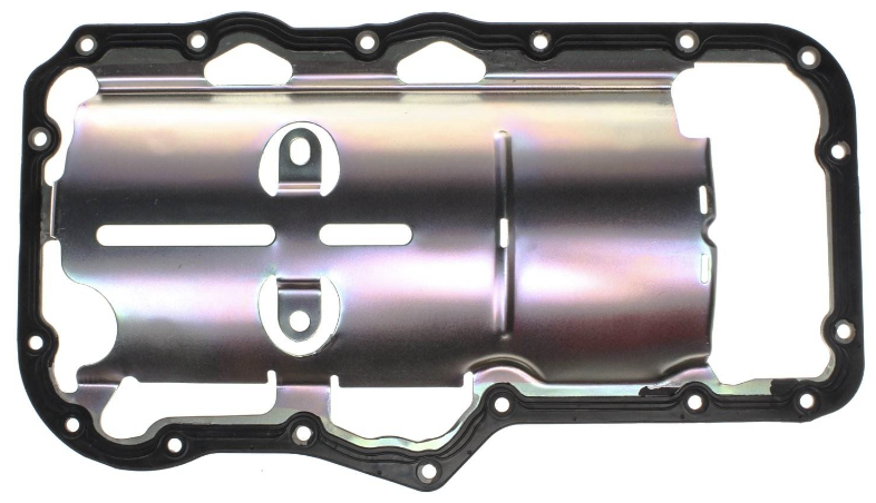 Empacadura de Cárter