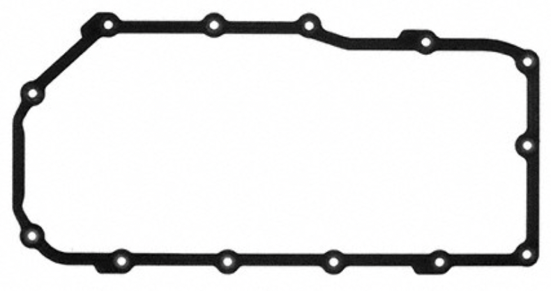 Empacadura de Cárter