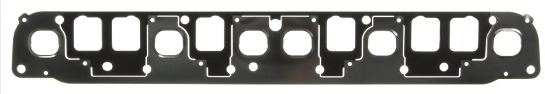 Empacadura de Múltiple de Admisión