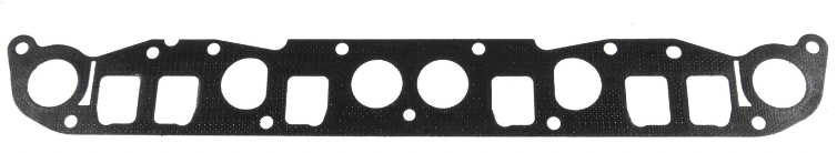 Empacadura de Múltiple de Admisión