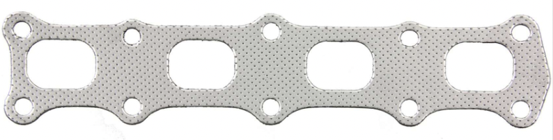 Empacadura de Múltiple de Escape