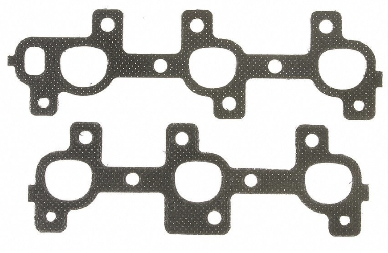 Empacadura de Múltiple de Escape