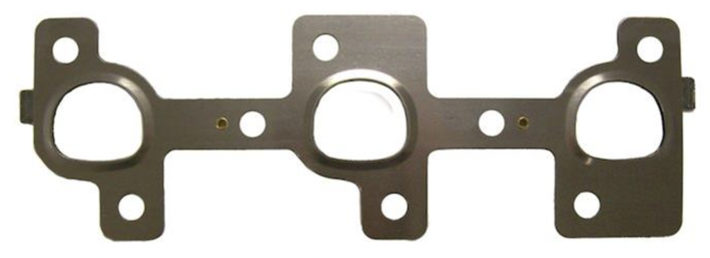 Empacadura de Múltiple de Escape