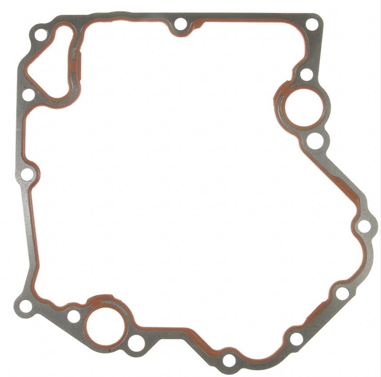 Empacadura de Tapa Cadena