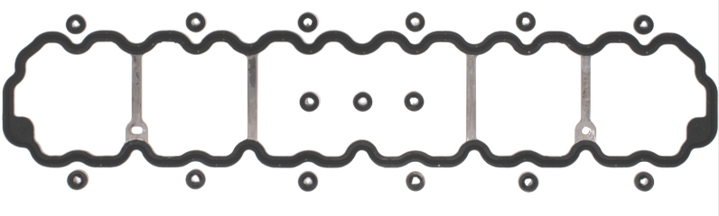 Empacadura de Tapa Válvula