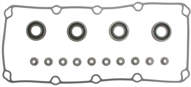 Empacadura de Tapa Válvula