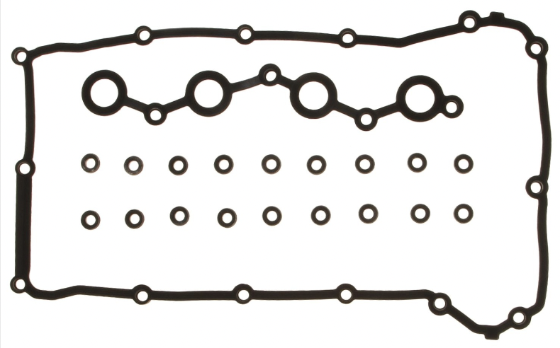 Empacadura de Tapa Válvula