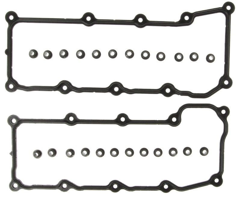 Empacadura de Tapa Válvula