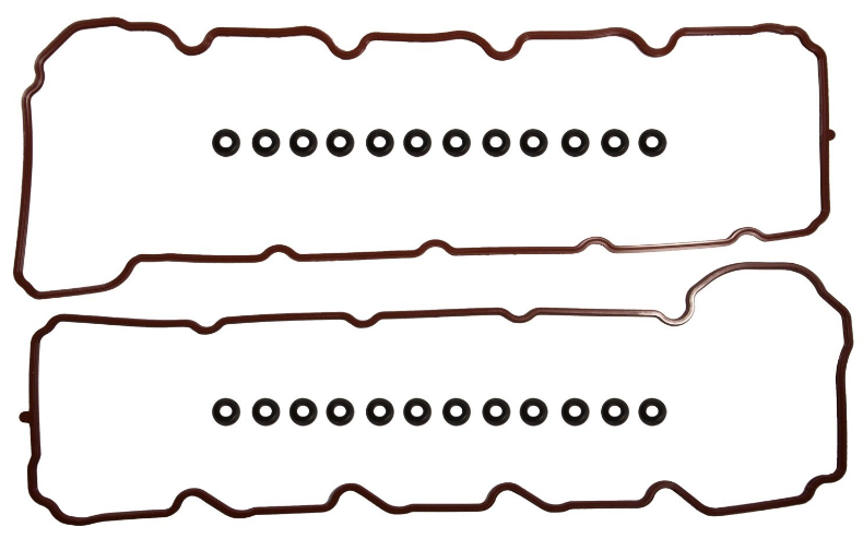 Empacadura de Tapa Válvula