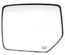 Espejo de Retrovisor / Izquierdo